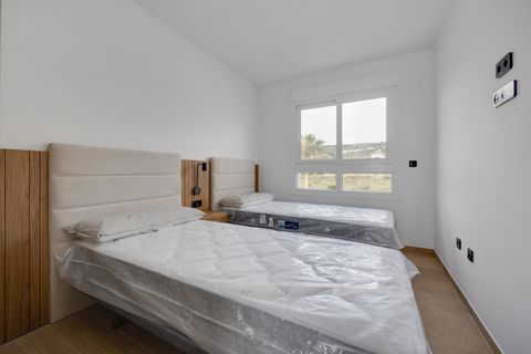 Penthouse i Algorfa, Alicante, Algorfa - € 299 000 | Ref: W-04A2OC - foto 17